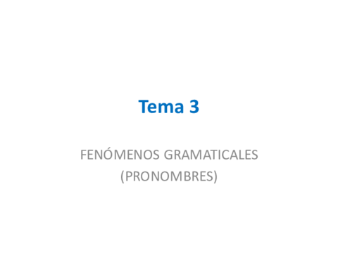 Fenomenos-gramaticales.pdf