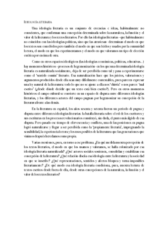 Ideologia-literaria.pdf