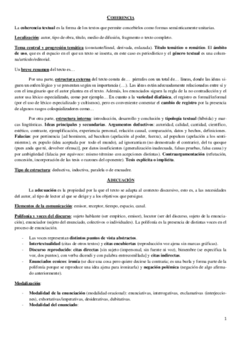 Esquema-modelo-comentario.pdf
