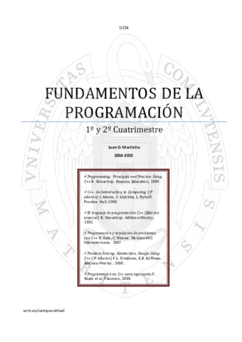 Fundamentos de la Programación.pdf