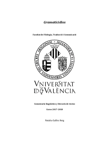 Examen-comentario-linguistico.pdf