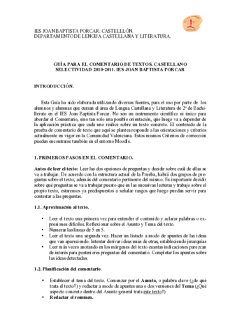 GUIACOMENTARIOPAU.pdf