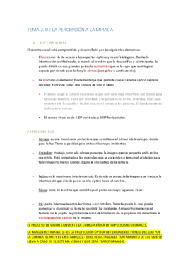 TEMA 2. DE LA PERCEPCION A LA MIRADA.pdf