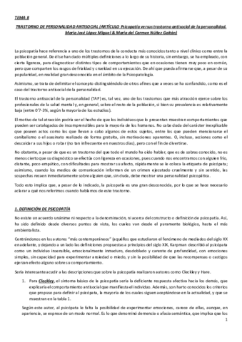 Tema-8.pdf