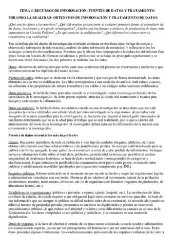 INVESTIGACION-POLITICA-TEMA-4.pdf