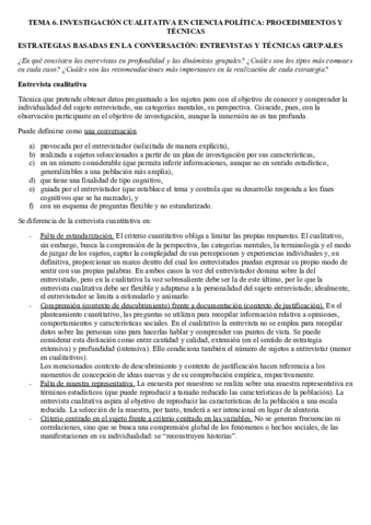 INVESTIGACION-POLITICA-TEMA-6.pdf