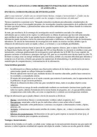 INVESTIGACION-POLITICA-TEMA-5.pdf