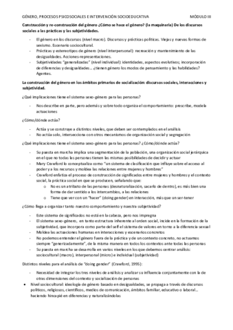 MODULO-3-COMPLETO.pdf