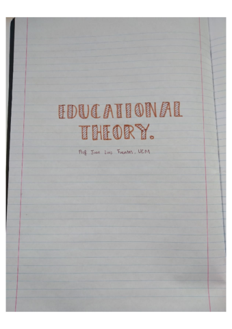 Apuntes-Theory-of-Education-BNP.pdf