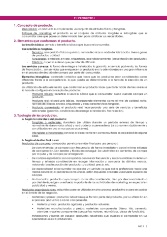 Resumen-Marketing-2.pdf