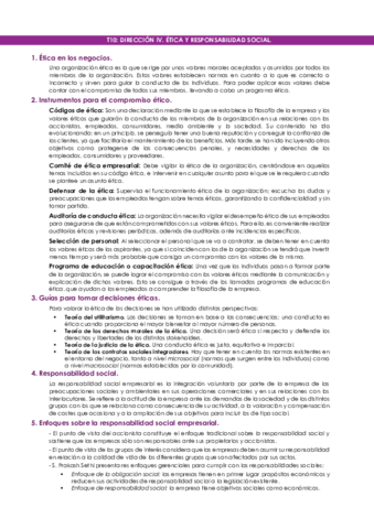 Resumen-T10-DE.pdf