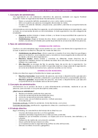 Resumen-Direccion-de-Empresas.pdf