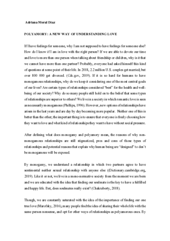 Essay.pdf
