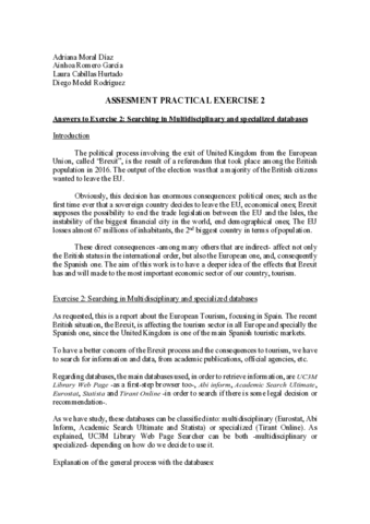 TEBUI-BREXIT-ARREGLADO.pdf