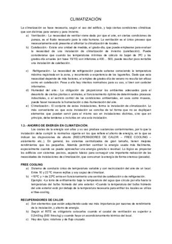 CLIMATIZACION.pdf