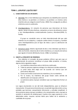 TEMA1_ConceptodeGrupo.pdf