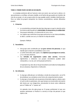 Apts_TEMA3_FormoPartedemásdeunGrupo.pdf