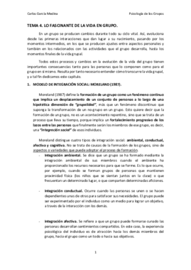 Apts_TEMA 4_LoFascinantedelaVidaenGrupo.pdf