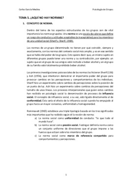 Apts_Tema5_AquínohayNormas.pdf