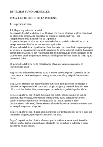 DE-TEMA-4.pdf