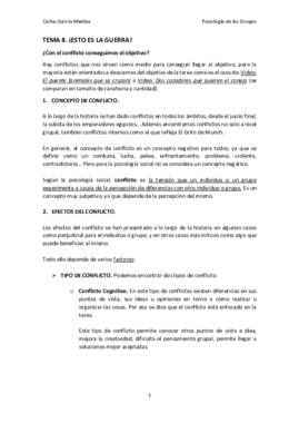 Tema8_EstoeslaGuerra.pdf