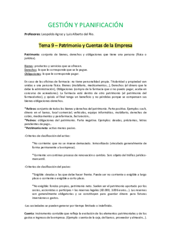 GESTION-Y-PLANIFICACION-mis-apuntes-tema-9.pdf
