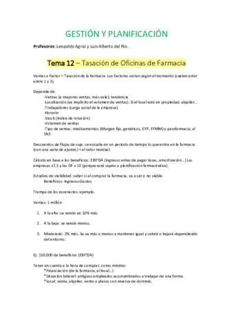 GESTION-Y-PLANIFICACION-mis-apuntes-tema-12.pdf
