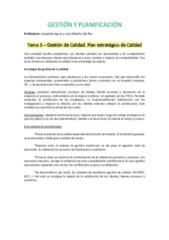 GESTION-Y-PLANIFICACION-tema-5.pdf
