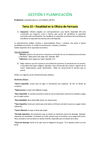 GESTION-Y-PLANIFICACION-mis-apuntes-tema-10.pdf