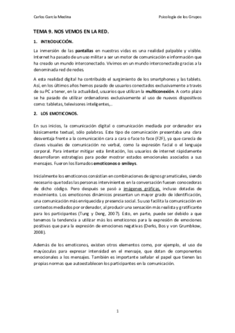 TEMA9_NosvemosenlaRed.pdf