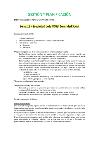 GESTION-Y-PLANIFICACION-mis-apuntes-tema-11.pdf
