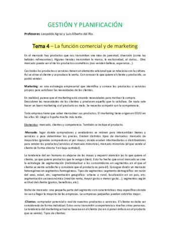 GESTION-Y-PLANIFICACION-mis-apuntes-tema-4.pdf