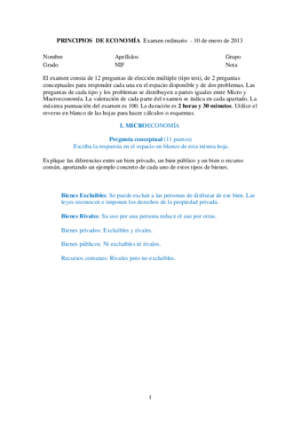 Examen-Enero-2013.pdf