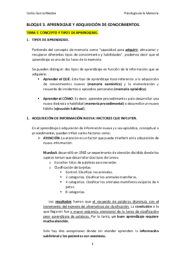 BQ3_AprendizajeyMemoria.pdf