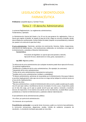tema-2-leg.pdf