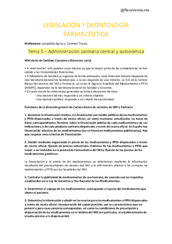 tema-5-leg.pdf