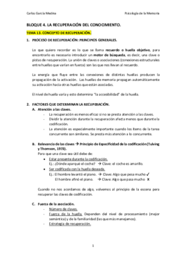 BQ4_Recuperación.pdf