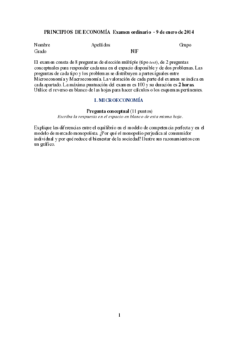 Examen-Enero-2014.pdf