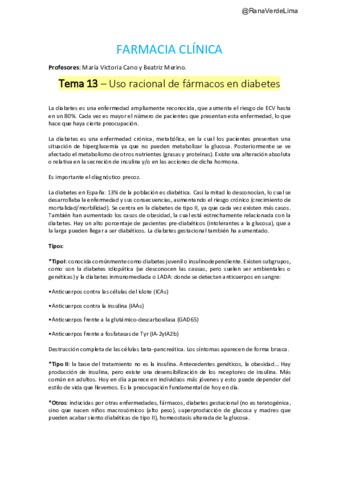 FARMACIA-CLINICA-tema-13.pdf