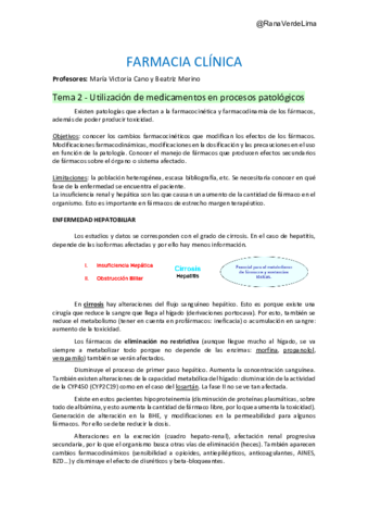 FARMACIA-CLINICA-mis-apuntes.pdf