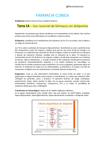 FARMACIA-CLINICA-tema-14.pdf