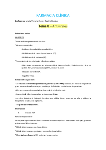 FARMACIA-CLINICA-tema-8.pdf