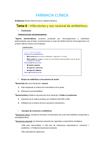FARMACIA-CLINICA-tema-4.pdf