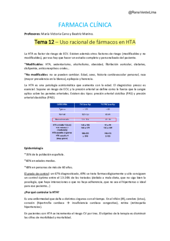 FARMACIA-CLINICA-tema-12.pdf