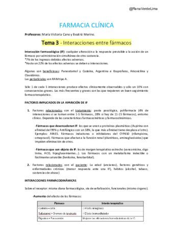 FARMACIA-CLINICA-tema-2.pdf