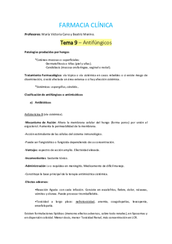 FARMACIA-CLINICA-tema-9.pdf