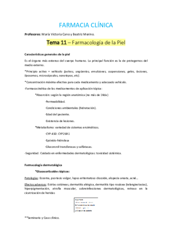 FARMACIA-CLINICA-tema-11.pdf