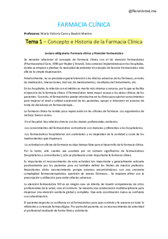 FARMACIA-CLINICA-tema-1.pdf