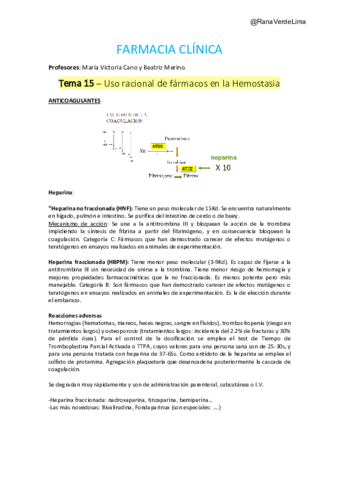 FARMACIA-CLINICA-tema-15.pdf