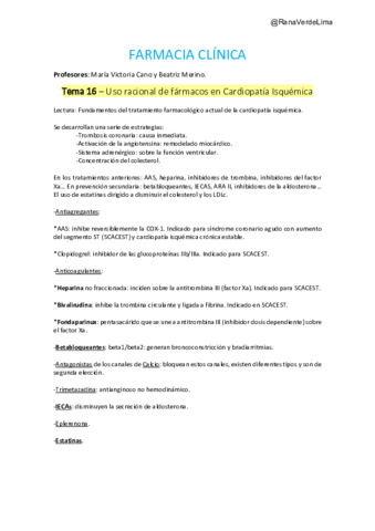 FARMACIA-CLINICA-tema-16.pdf